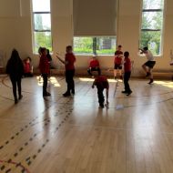 y5science02