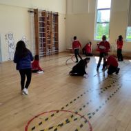 y5science03