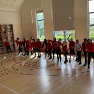 y5science05
