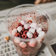 IMG_1939