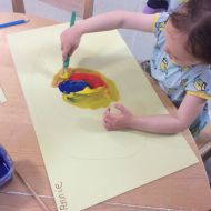IMG_5520