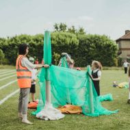 IMG_9609