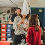 IMG_9053