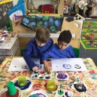 art-week02