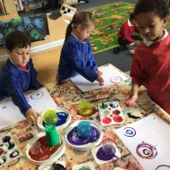 art-week03
