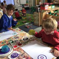 art-week04