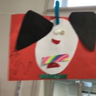 Image16