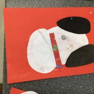Image20
