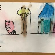 art03