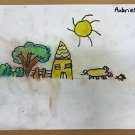 art05