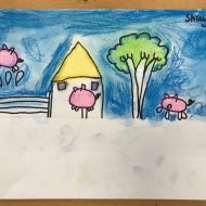 art06a