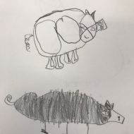 art07