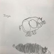 art08