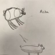 art09