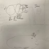 art10