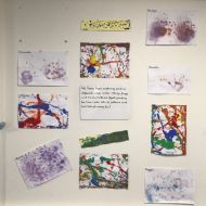 gallery01