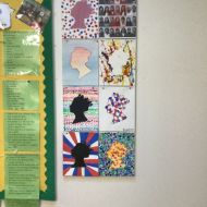 gallery02