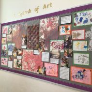 gallery05