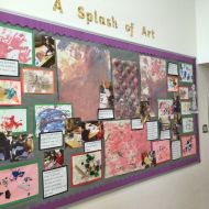 gallery06