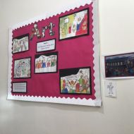gallery07