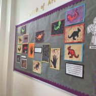 gallery08