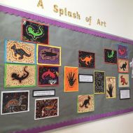 gallery09