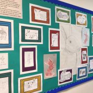 gallery18