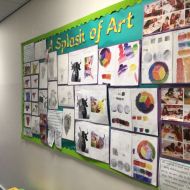 gallery20
