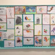 gallery23
