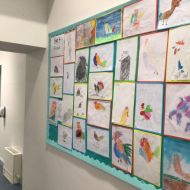gallery24