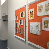 gallery25
