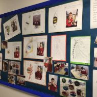 gallery26