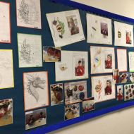 gallery27