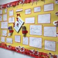 gallery28