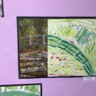 gallery30