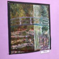 gallery31