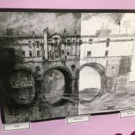 gallery32