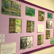 gallery34
