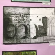 gallery35