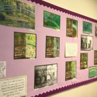 gallery36