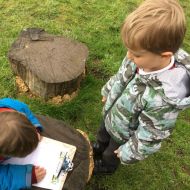 Geographers-MA-Observing-environments-and-drawing-pictures-to-reprenset-this