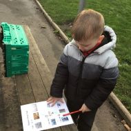 Geographers-SEND-MA-Observing-and-noticing-changes-in-winter