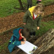 Geographers-YR-HA-Observing-environments-and-drawing-pictures-to-represent-this