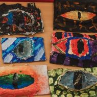 IMG_1929