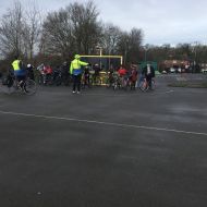 IMG_0889