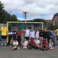 Basketball-Y6-2