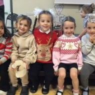 photo01