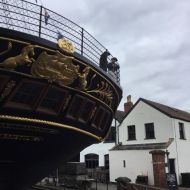 ss-great-britain-01