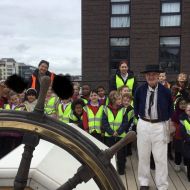 ss-great-britain-02