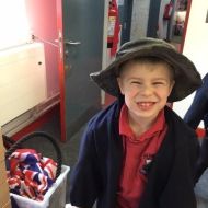 ss-great-britain-03